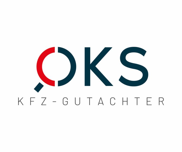 KFZ Gutachter OKS in Eppingen, Unfallgutachten und Schadengutachten schnell und zuverlässig