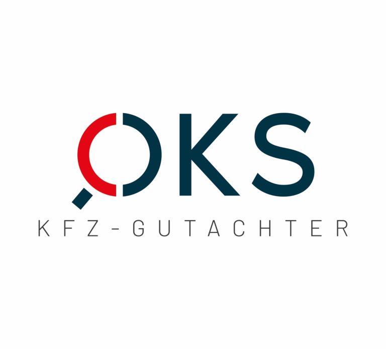 Kfz Gutachter OKS in Eppingen